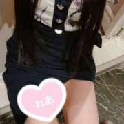 れあ ねむい💤 TSUBAKI(ツバキ)松山店