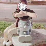 れあ 退勤して、 TSUBAKI(ツバキ)松山店