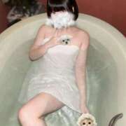 ヒメ日記 2026/01/11 19:23 投稿 奏美-かなみ【FG系列】 ほんつま千葉店（FG系列）