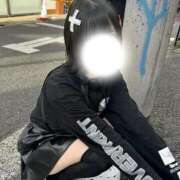 ヒメ日記 2026/01/12 16:25 投稿 奏美-かなみ【FG系列】 ほんつま千葉店（FG系列）