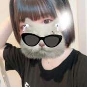 奏美-かなみ【FG系列】 にゃんにゃん ほんつま千葉店（FG系列）