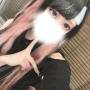 りり★極甘プレイ・全身性感帯★ おはようございます♡ 聖なでしこ学園 熊谷校