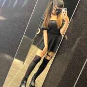 ヒメ日記 2026/01/15 12:23 投稿 りり★極甘プレイ・全身性感帯★ 聖なでしこ学園 熊谷校