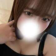 ヒメ日記 2026/01/12 12:16 投稿 あいな ぽっちゃり巨乳専門店ちゃんこ八王子店