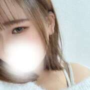 ヒメ日記 2026/01/14 15:49 投稿 あいな ぽっちゃり巨乳専門店ちゃんこ八王子店