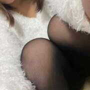 ヒメ日記 2026/01/14 17:28 投稿 あいな ぽっちゃり巨乳専門店ちゃんこ八王子店