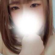 ヒメ日記 2026/01/21 22:40 投稿 あいな ぽっちゃり巨乳専門店ちゃんこ八王子店