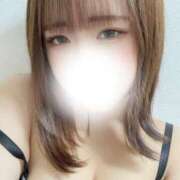 ヒメ日記 2026/01/25 20:15 投稿 あいな ぽっちゃり巨乳専門店ちゃんこ八王子店