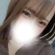 ヒメ日記 2026/01/29 17:24 投稿 あいな ぽっちゃり巨乳専門店ちゃんこ八王子店