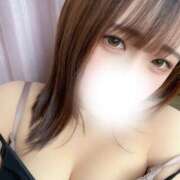 ヒメ日記 2026/02/17 16:14 投稿 あいな ぽっちゃり巨乳専門店ちゃんこ八王子店