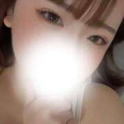 ヒメ日記 2026/02/21 21:25 投稿 あいな ぽっちゃり巨乳専門店ちゃんこ八王子店