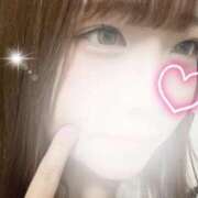 ヒメ日記 2026/02/22 22:14 投稿 あいな ぽっちゃり巨乳専門店ちゃんこ八王子店