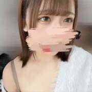 ヒメ日記 2026/02/26 16:24 投稿 あいな ぽっちゃり巨乳専門店ちゃんこ八王子店