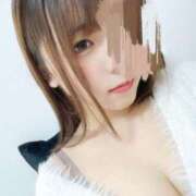 ヒメ日記 2026/03/07 16:00 投稿 あいな ぽっちゃり巨乳専門店ちゃんこ八王子店