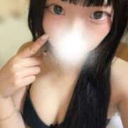 ヒメ日記 2026/01/20 15:18 投稿 ななせ《萌え萌えの可愛さ》 LEXE ～レグゼ～