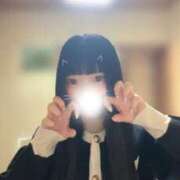 ヒメ日記 2026/01/20 16:33 投稿 ななせ《萌え萌えの可愛さ》 LEXE ～レグゼ～