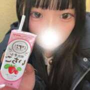 ヒメ日記 2026/01/21 14:03 投稿 ななせ《萌え萌えの可愛さ》 LEXE ～レグゼ～