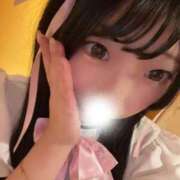 ヒメ日記 2026/01/21 22:33 投稿 ななせ《萌え萌えの可愛さ》 LEXE ～レグゼ～