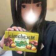 ヒメ日記 2026/01/22 14:03 投稿 ななせ《萌え萌えの可愛さ》 LEXE ～レグゼ～