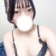 ヒメ日記 2026/01/22 17:18 投稿 ななせ《萌え萌えの可愛さ》 LEXE ～レグゼ～