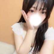 ヒメ日記 2026/01/22 22:18 投稿 ななせ《萌え萌えの可愛さ》 LEXE ～レグゼ～