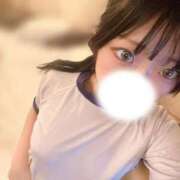 ヒメ日記 2026/01/23 16:33 投稿 ななせ《萌え萌えの可愛さ》 LEXE ～レグゼ～