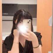 ヒメ日記 2026/01/23 21:48 投稿 ななせ《萌え萌えの可愛さ》 LEXE ～レグゼ～