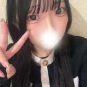 ななせ《萌え萌えの可愛さ》 いちゃいちゃ LEXE ～レグゼ～