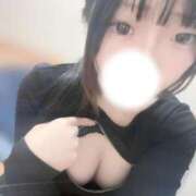 ななせ《萌え萌えの可愛さ》 こっそり、 LEXE ～レグゼ～