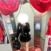 ななせ《萌え萌えの可愛さ》 おわるまえに LEXE ～レグゼ～