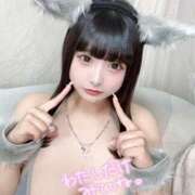 ヒメ日記 2026/01/29 13:37 投稿 手島ありさ 五反田 必要以上のエステ（シンデレラグループ）