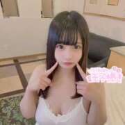 ヒメ日記 2026/01/29 22:17 投稿 手島ありさ 五反田 必要以上のエステ（シンデレラグループ）