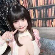 手島ありさ 急遽?? 五反田 必要以上のエステ（シンデレラグループ）