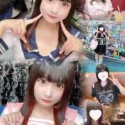 手島ありさ 朝まで???? 五反田 必要以上のエステ（シンデレラグループ）