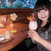 手島ありさ ???? 五反田 必要以上のエステ（シンデレラグループ）