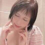 ヒメ日記 2026/02/12 10:17 投稿 る　き ママれもん錦糸町店