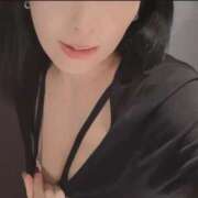 ヒメ日記 2026/02/13 13:27 投稿 る　き ママれもん錦糸町店