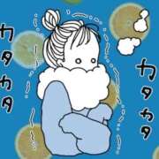 ヒメ日記 2026/02/23 10:27 投稿 る　き ママれもん錦糸町店