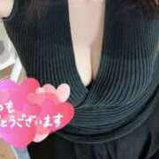 ヒメ日記 2026/03/17 18:17 投稿 る　き ママれもん錦糸町店