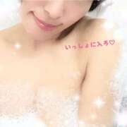 ヒメ日記 2026/03/22 15:27 投稿 る　き ママれもん錦糸町店