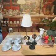 ヒメ日記 2026/04/08 18:27 投稿 る　き ママれもん錦糸町店