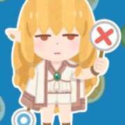 ヒメ日記 2026/04/12 15:57 投稿 る　き ママれもん錦糸町店