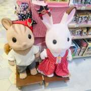 る　き 本日の受付は終了してます✅ ママれもん錦糸町店