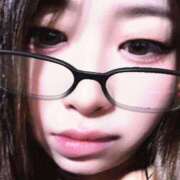 ヒメ日記 2026/01/12 13:59 投稿 ゆま ぽっちゃり巨乳専門店ちゃんこ八王子店