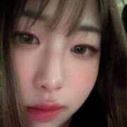 ヒメ日記 2026/01/13 17:45 投稿 ゆま ぽっちゃり巨乳専門店ちゃんこ八王子店