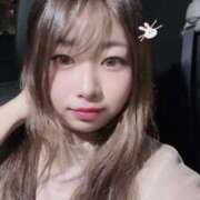 ヒメ日記 2026/01/14 13:20 投稿 ゆま ぽっちゃり巨乳専門店ちゃんこ八王子店