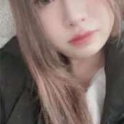 ヒメ日記 2026/01/21 15:11 投稿 ゆま ぽっちゃり巨乳専門店ちゃんこ八王子店