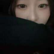 ヒメ日記 2026/01/25 12:24 投稿 ゆま ぽっちゃり巨乳専門店ちゃんこ八王子店