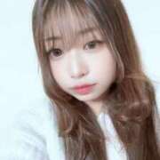 ヒメ日記 2026/02/01 14:14 投稿 ゆま ぽっちゃり巨乳専門店ちゃんこ八王子店