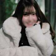 めい おいしい休日♡ ニューグランド